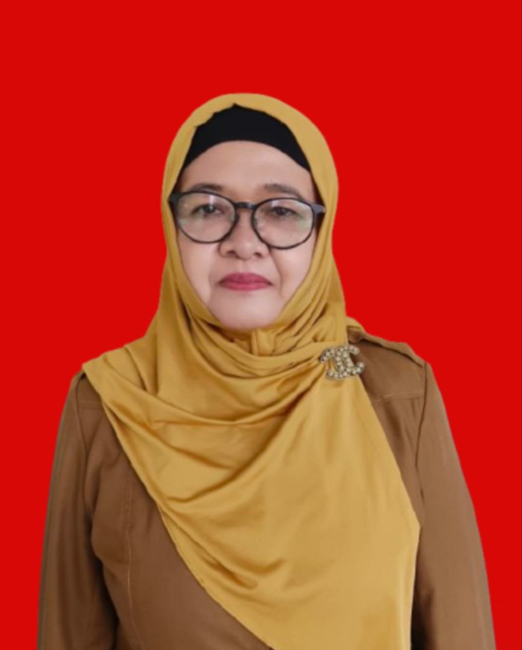 Dra. Wisneti