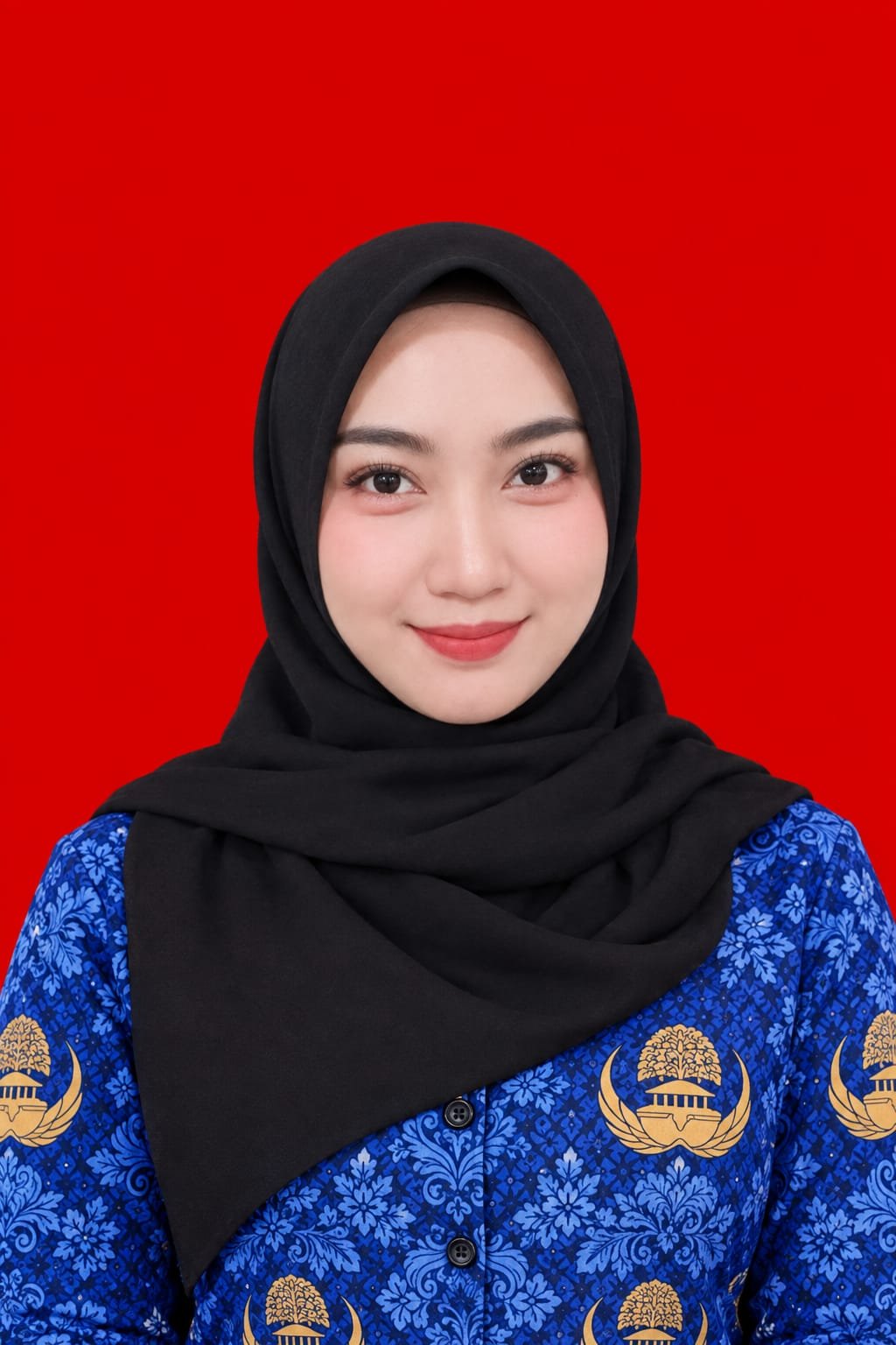 Gayatri Yuris Aini Adiningthyas, S. Pd
