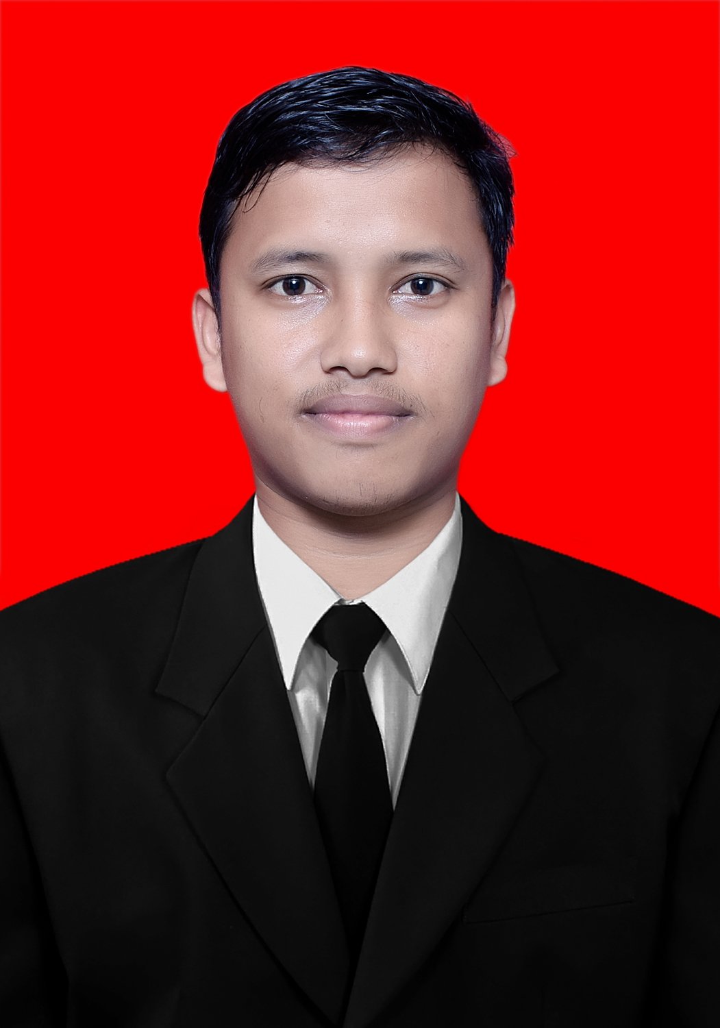A. Sudiro, S.Pd