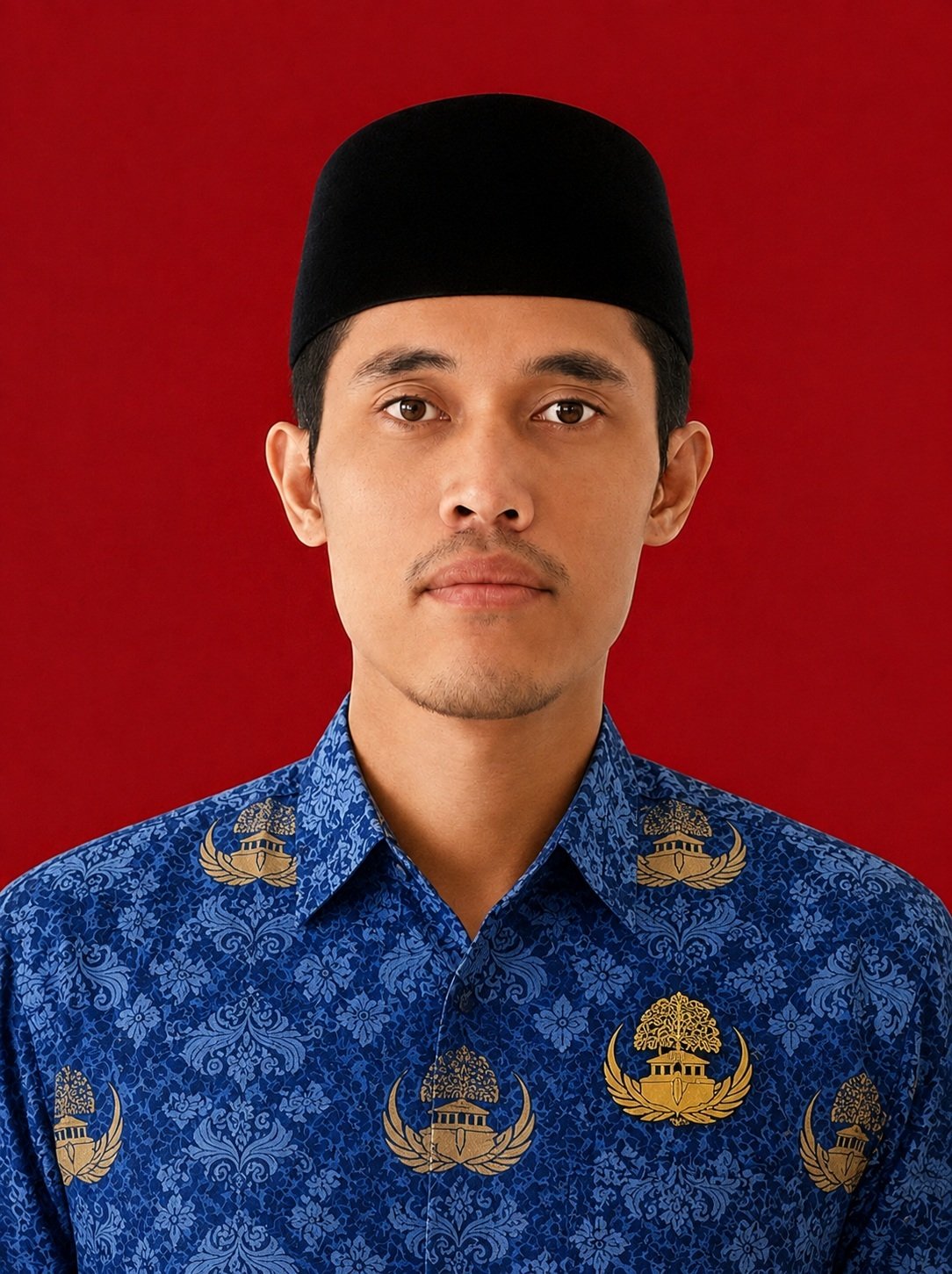 Nandang Nugraha, S.Pd